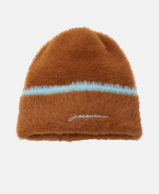 Jacquemus Beanie