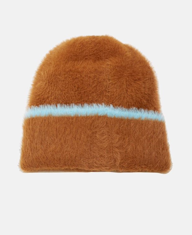 Jacquemus Beanie