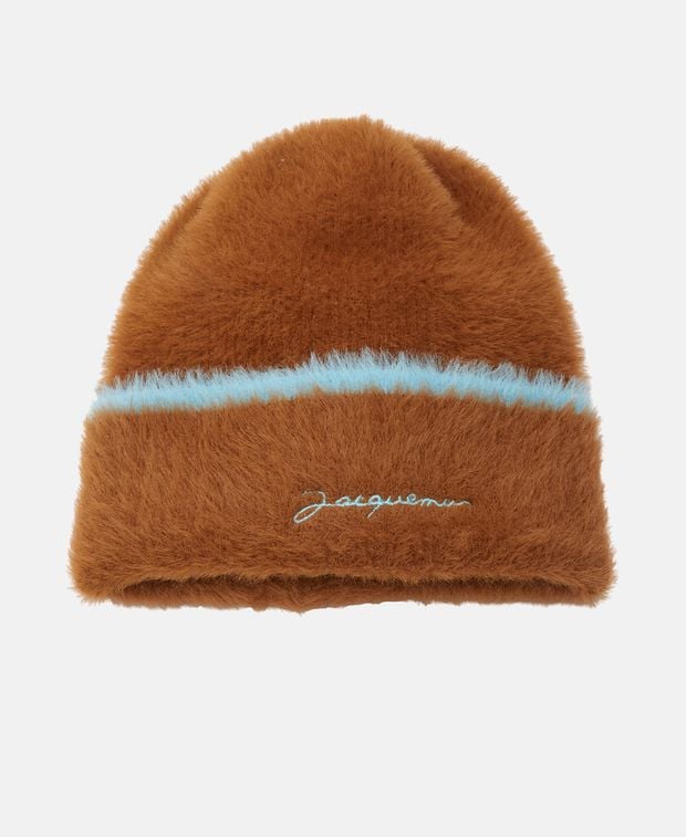 Jacquemus Beanie