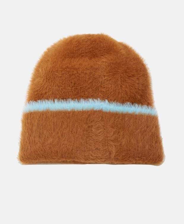 Jacquemus Beanie