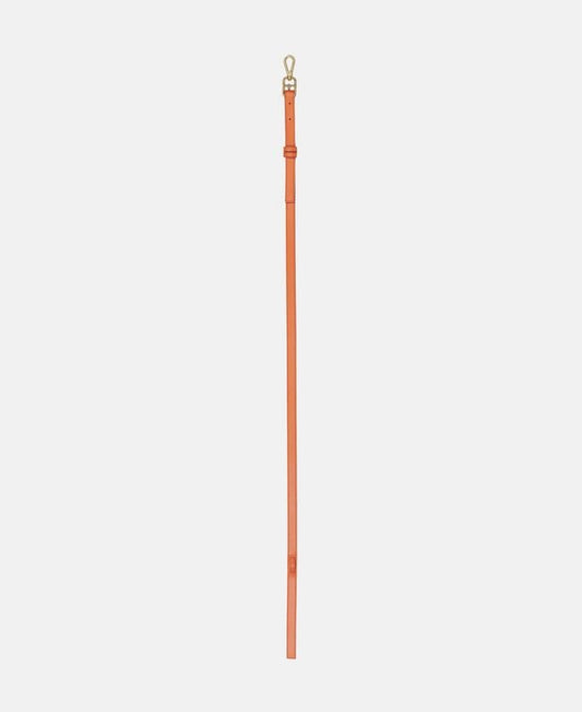 Jacquemus Leather shoulder strap
