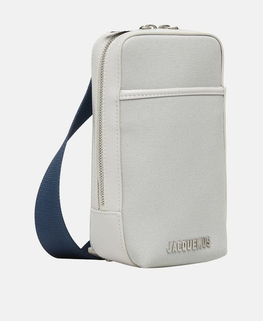 Jacquemus Cross-body bag