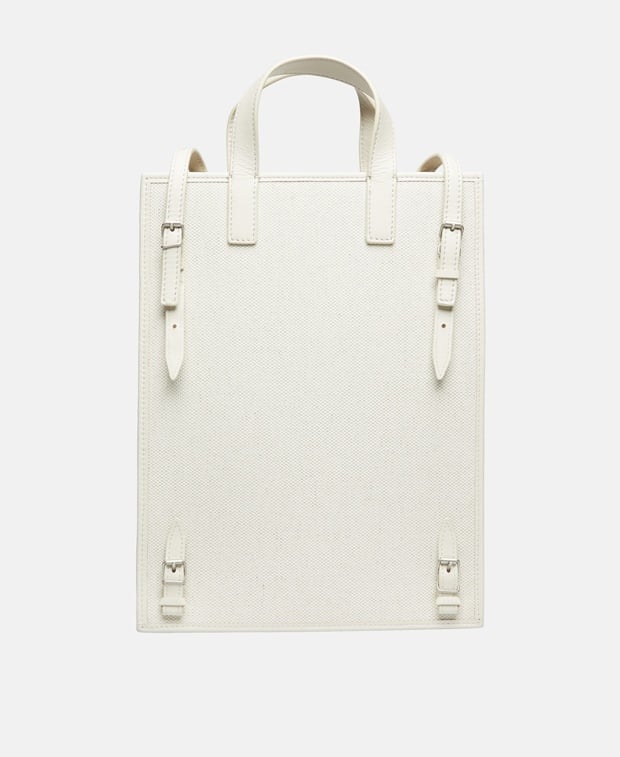 Jacquemus Leather handbag