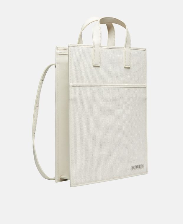 Jacquemus Leather handbag