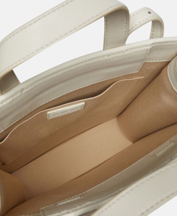 Jacquemus Leather handbag