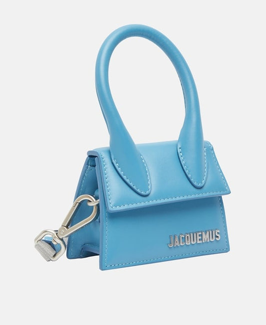 Jacquemus Le Chiquito Mini purse