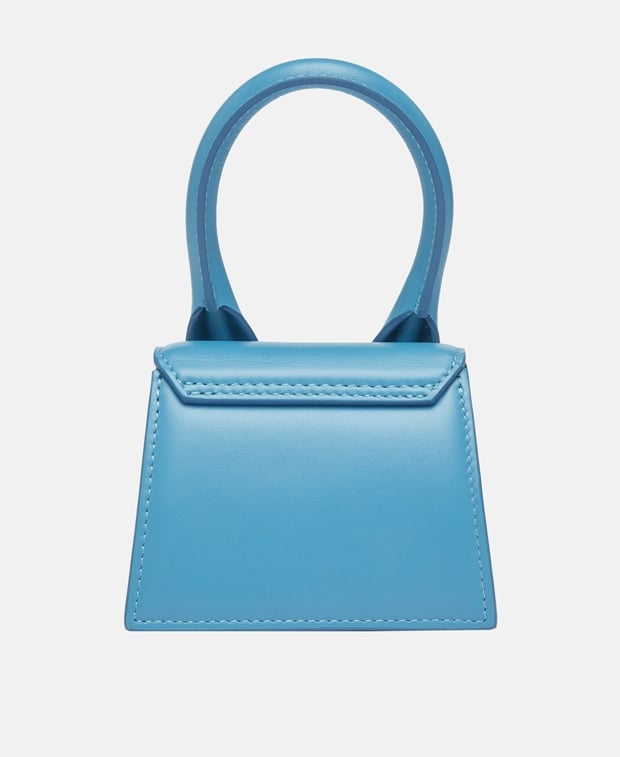 Jacquemus Le Chiquito Mini purse