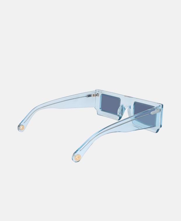 Jacquemus Sunglasses Le Lunettes Soleil