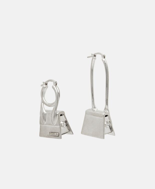 Jacquemus Hoops
