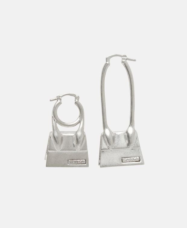 Jacquemus Hoops