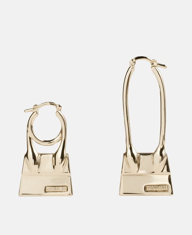 Jacquemus Hoops
