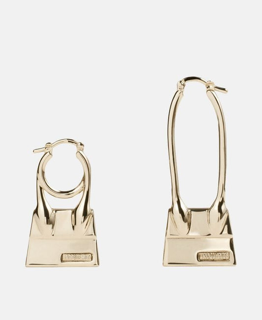 Jacquemus Hoops