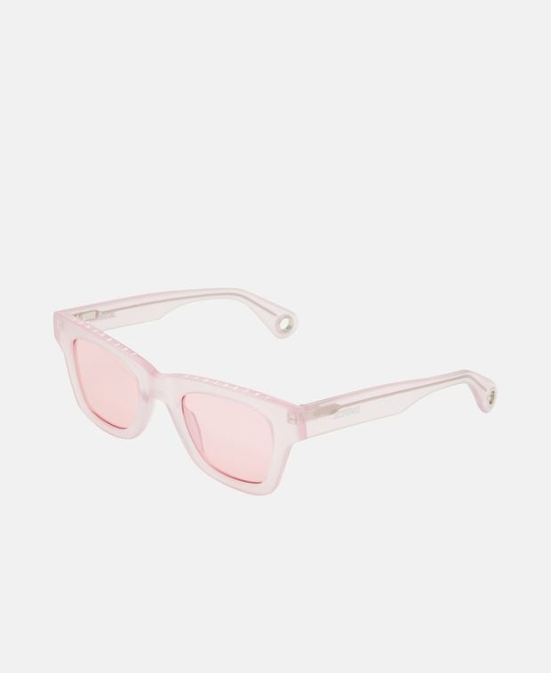 Jacquemus Sunglasses