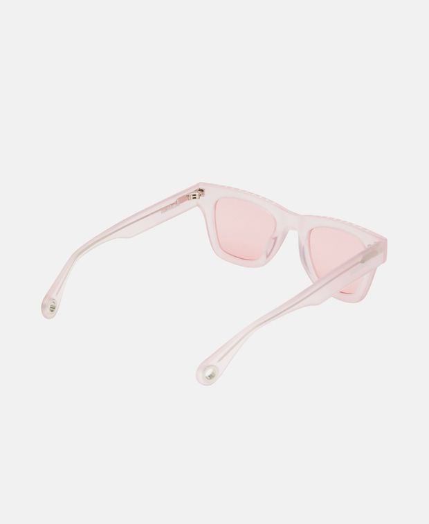 Jacquemus Sunglasses