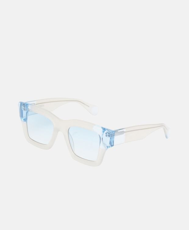 Jacquemus Sunglasses