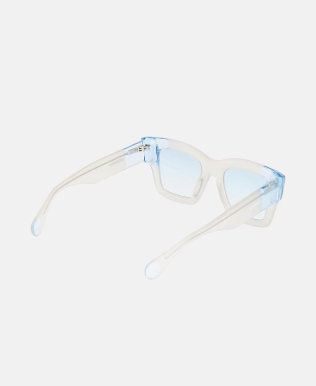 Jacquemus Sunglasses
