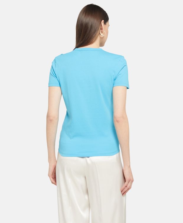 Jacquemus T-shirt