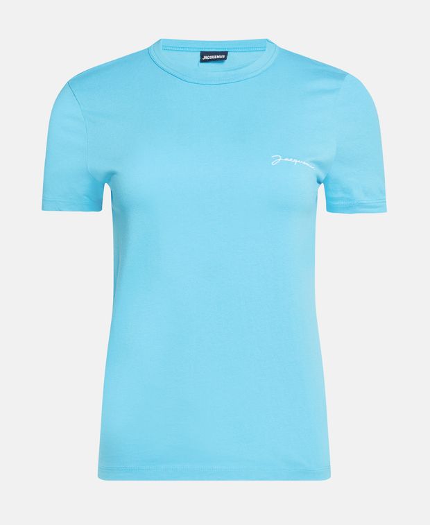 Jacquemus T-shirt