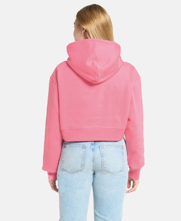 Jacquemus Hoodie