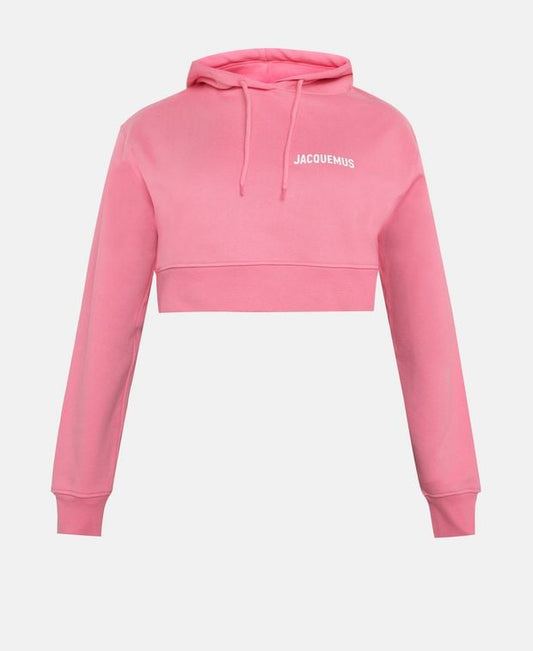 Jacquemus Hoodie