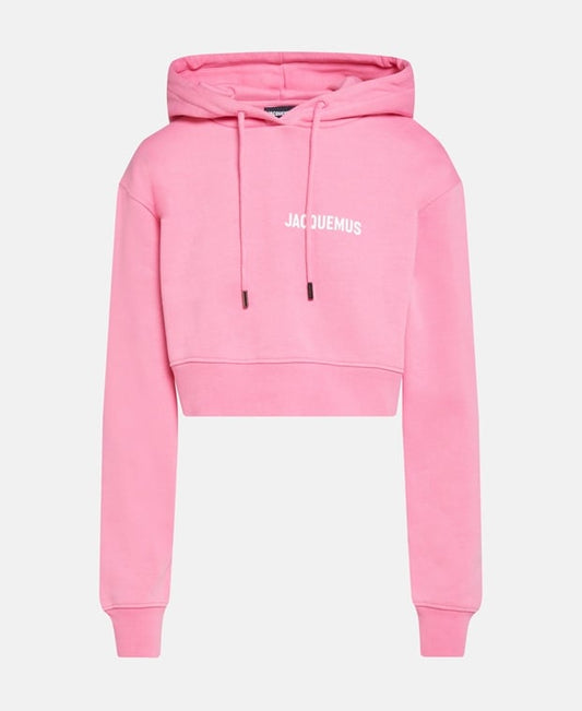Jacquemus Hoodie