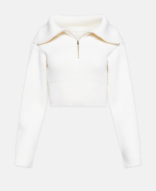 Jacquemus Wool jumper