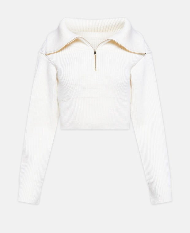 Jacquemus Wool jumper