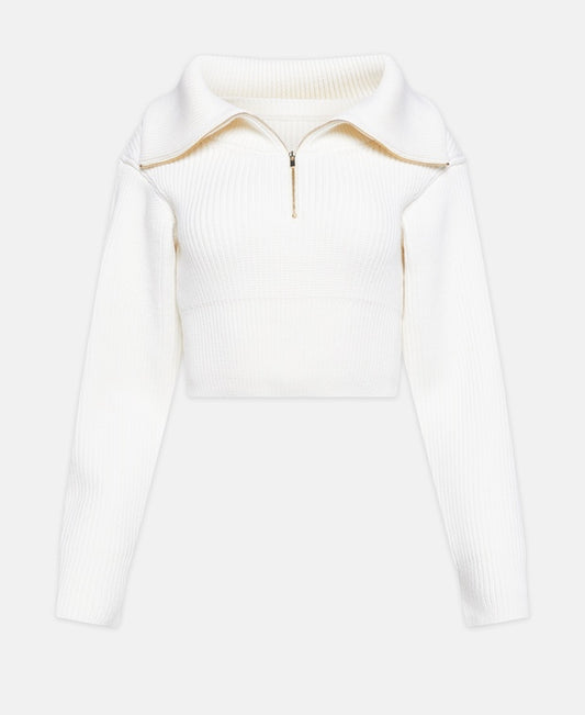 Jacquemus Wool jumper