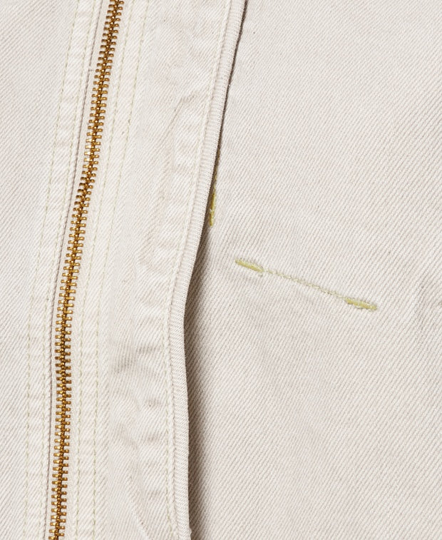 Jacquemus Denim jacket