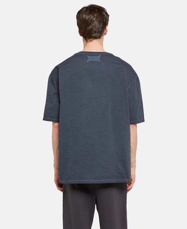 Maison Margiela T-shirt