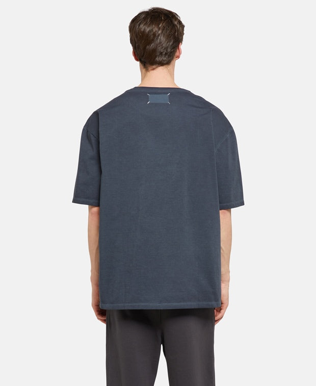 Maison Margiela T-shirt