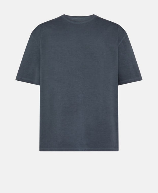 Maison Margiela T-shirt
