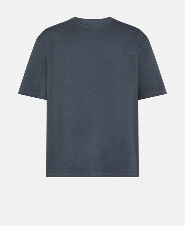 Maison Margiela T-shirt