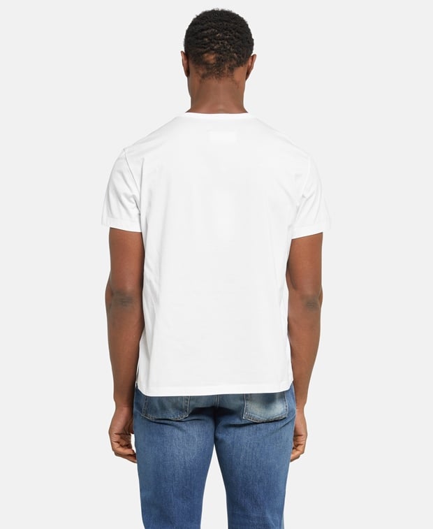 Maison Margiela T-shirt