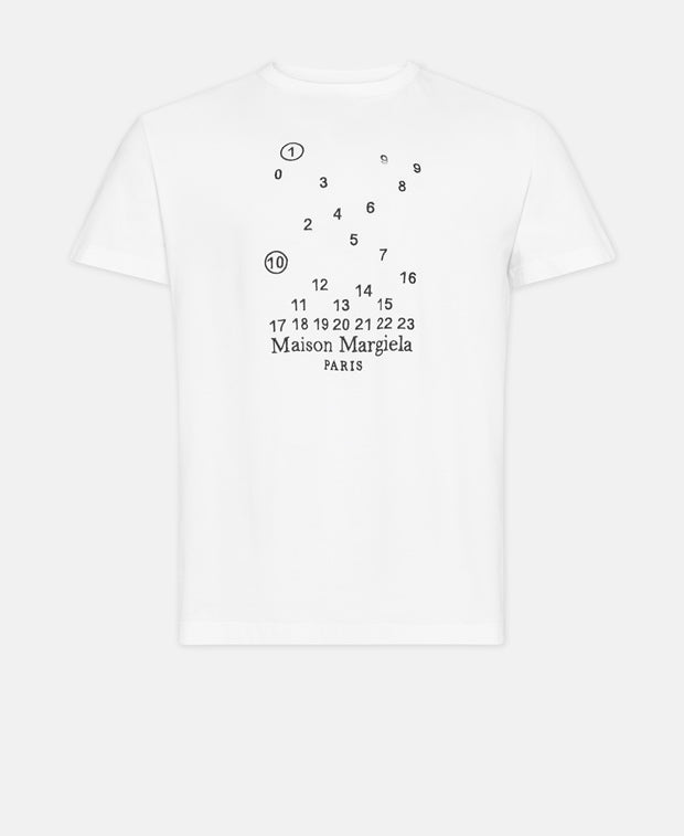 Maison Margiela T-shirt