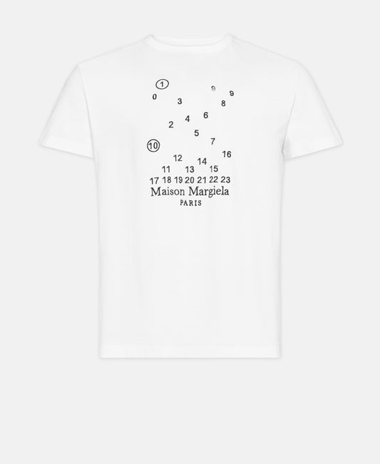 Maison Margiela T-shirt
