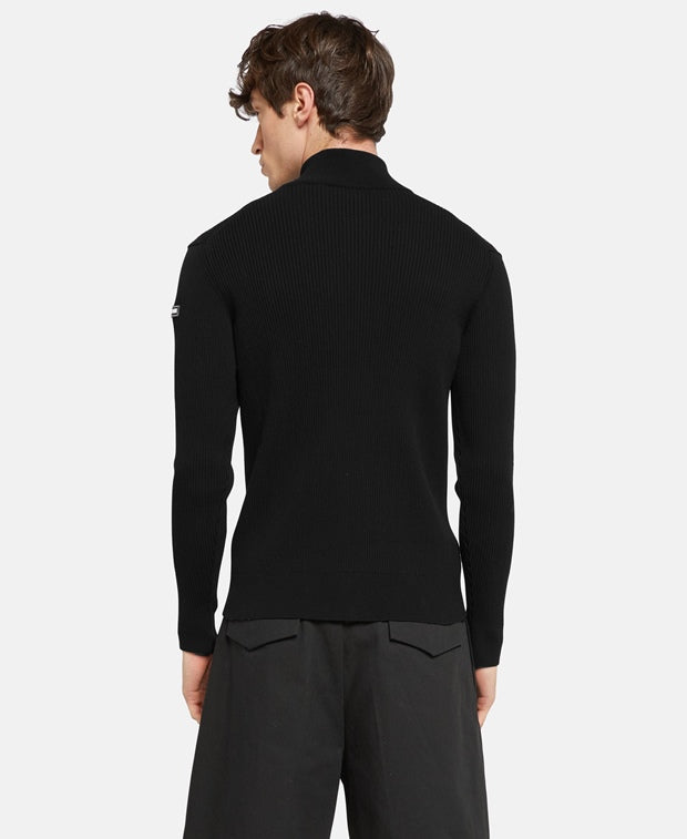 Jacquemus Cardigan