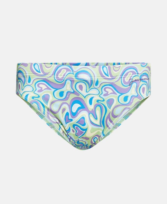 Swimming briefs