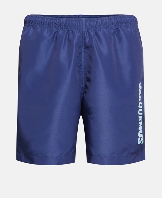 Swimming shorts
