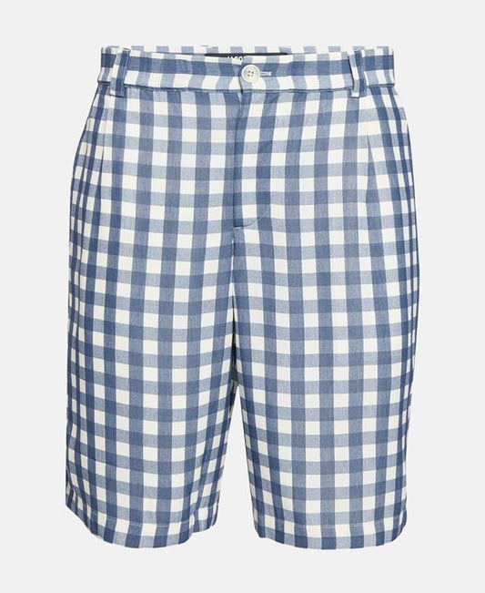 Bermuda shorts