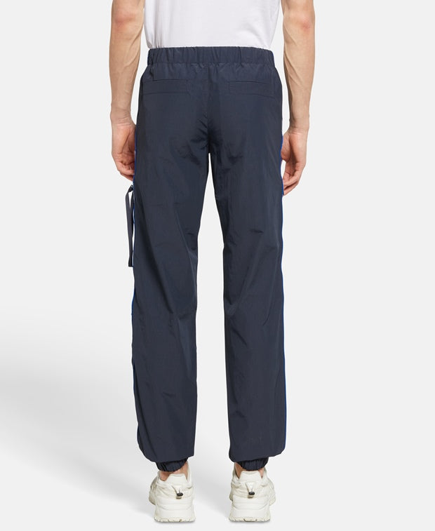 Jacquemus Training pants