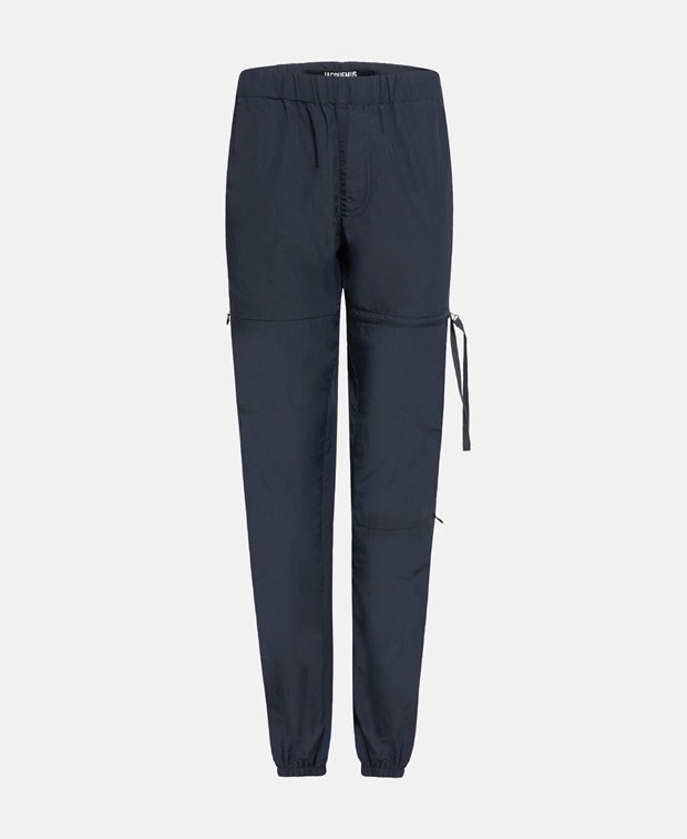 Jacquemus Training pants