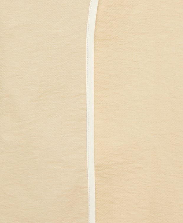 Jacquemus Suit jacket