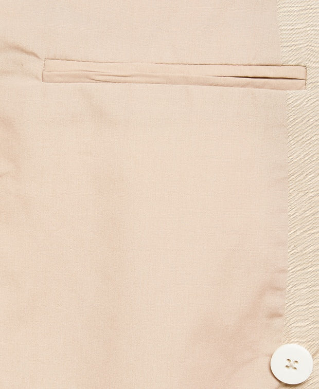 Jacquemus Suit jacket