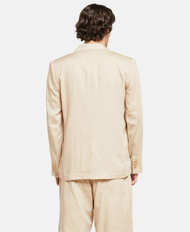 Jacquemus Suit jacket