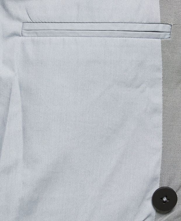 Jacquemus Suit jacket