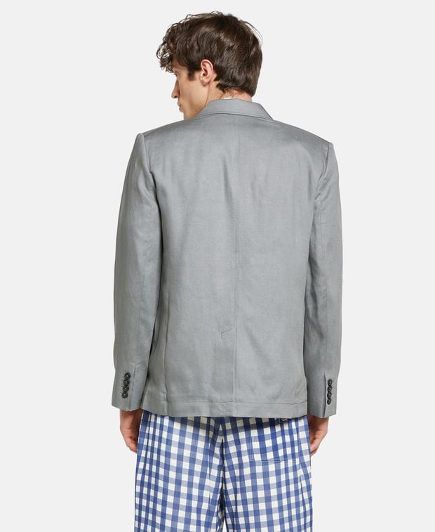 Jacquemus Suit jacket