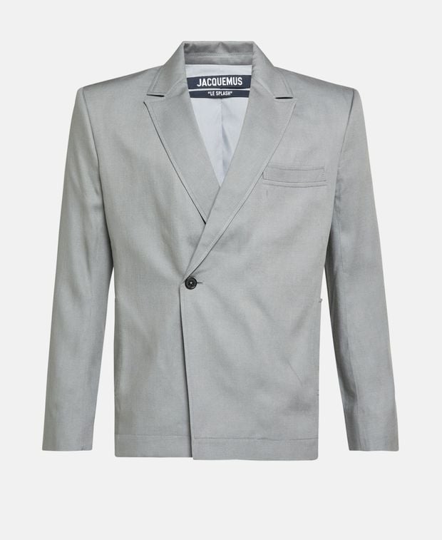 Jacquemus Suit jacket