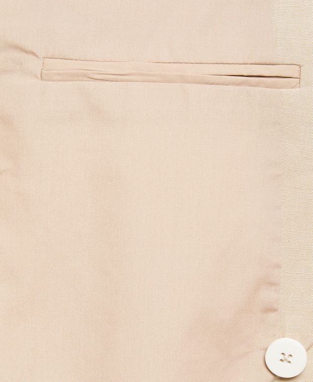 Jacquemus Suit jacket