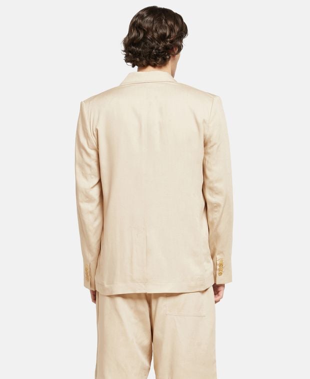 Jacquemus Suit jacket